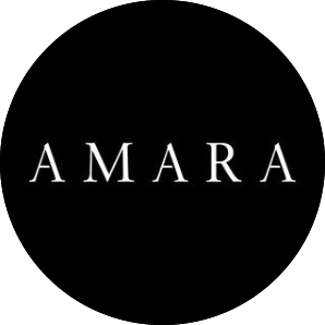 Amara