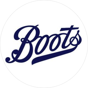 Boots cashback shop