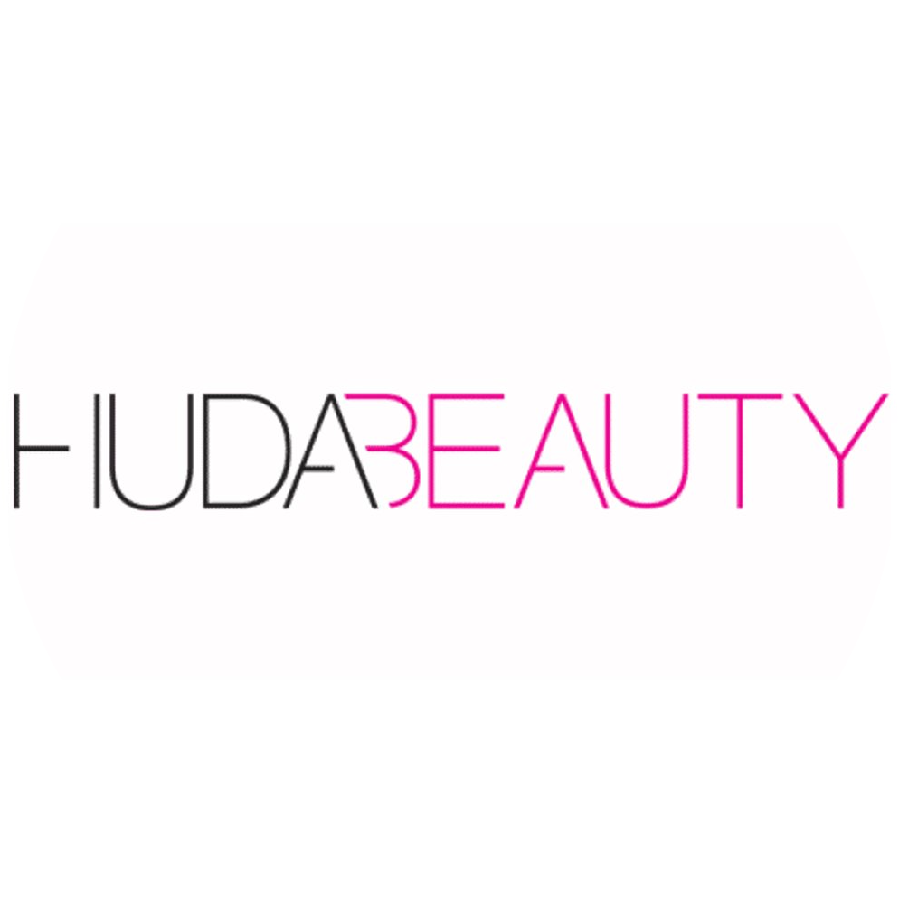 Huda Beauty