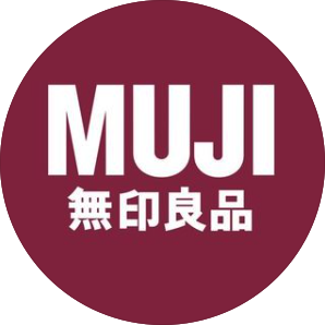 Muji