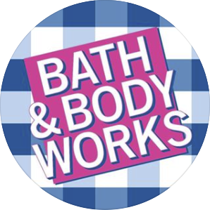 Bath & Body Works