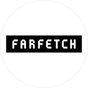 Farfetch