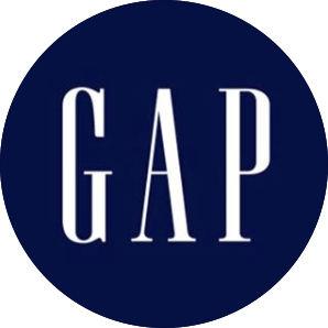 Gap