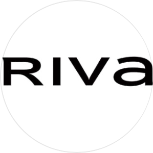 Riva Fashion